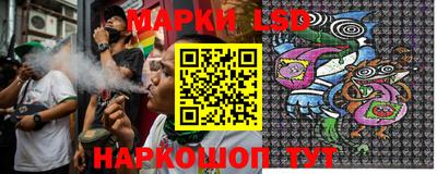 PSILOCYBIN Можга