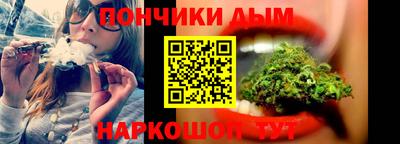 PSILOCYBIN Можга